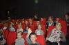 Teatr w Będzinie