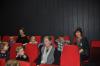 Teatr w Będzinie