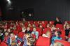 Teatr w Będzinie