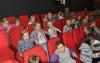 Teatr w Będzinie