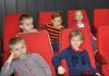 Teatr w Będzinie