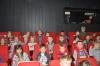 Teatr w Będzinie