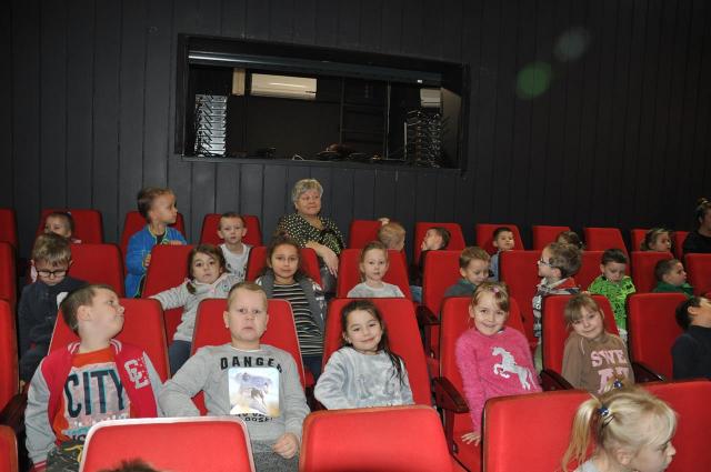Teatr w Będzinie