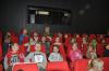 Teatr w Będzinie