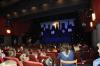 Teatr w Będzinie
