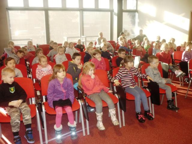 biblioteka