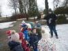 dzieci