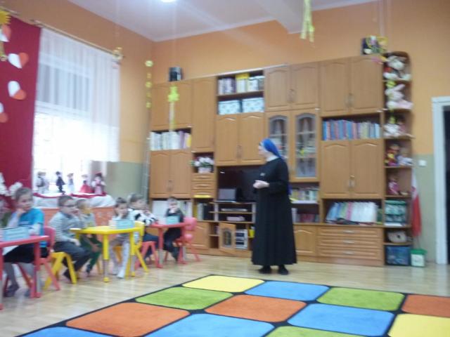 KONKURS "KOCHAM CIĘ POLSKO!"